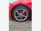Thumbnail Photo 3 for 2015 Chevrolet Corvette Stingray